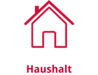 Haushalt