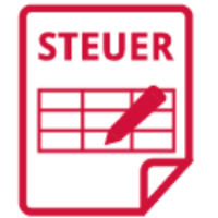 Steuererklärung erstellen lassen