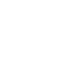 https://www.facebook.com/steuerverbund