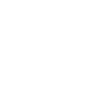https://www.instagram.com/steuerverbund.de/