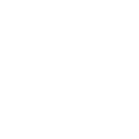 https://www.youtube.com/@lohnsteuerberatungsverbund