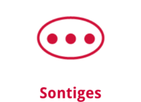 Sonstiges