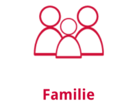 Familie