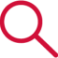 Lupe Icon