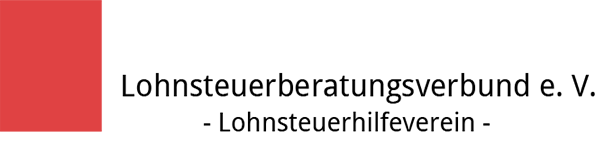 Mein Logo